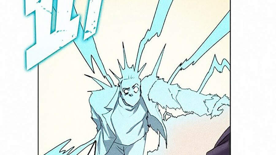 Thực Thư Pháp Sư Chap 8 - Next Chap 9