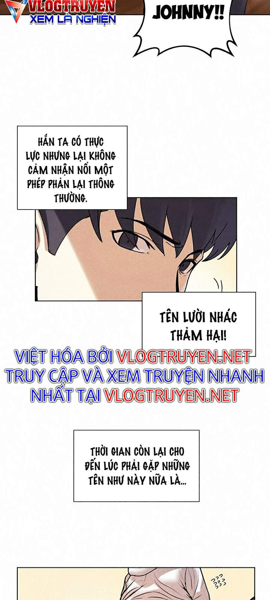 Thực Thư Pháp Sư Chap 8 - Next Chap 9