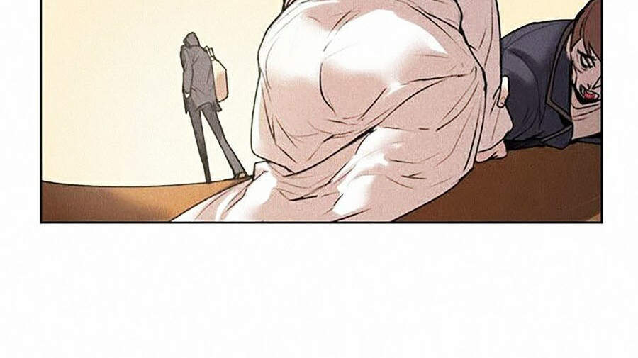 Thực Thư Pháp Sư Chap 8 - Next Chap 9