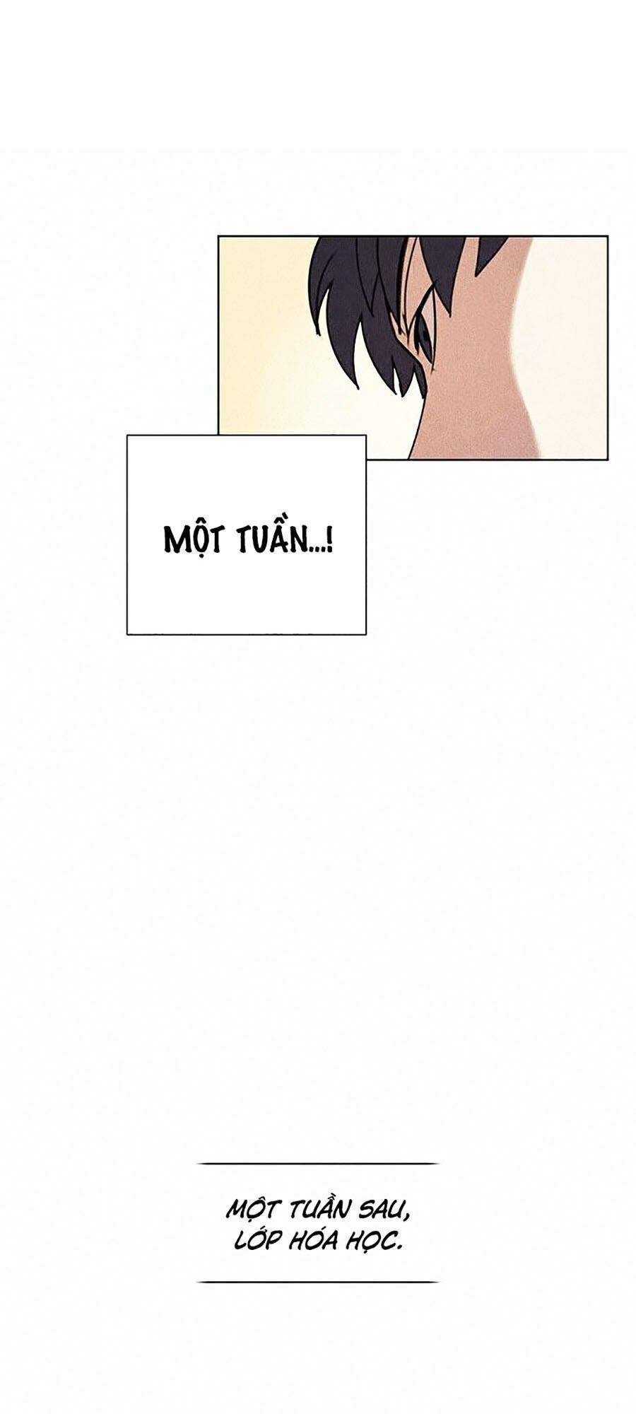 Thực Thư Pháp Sư Chap 8 - Next Chap 9