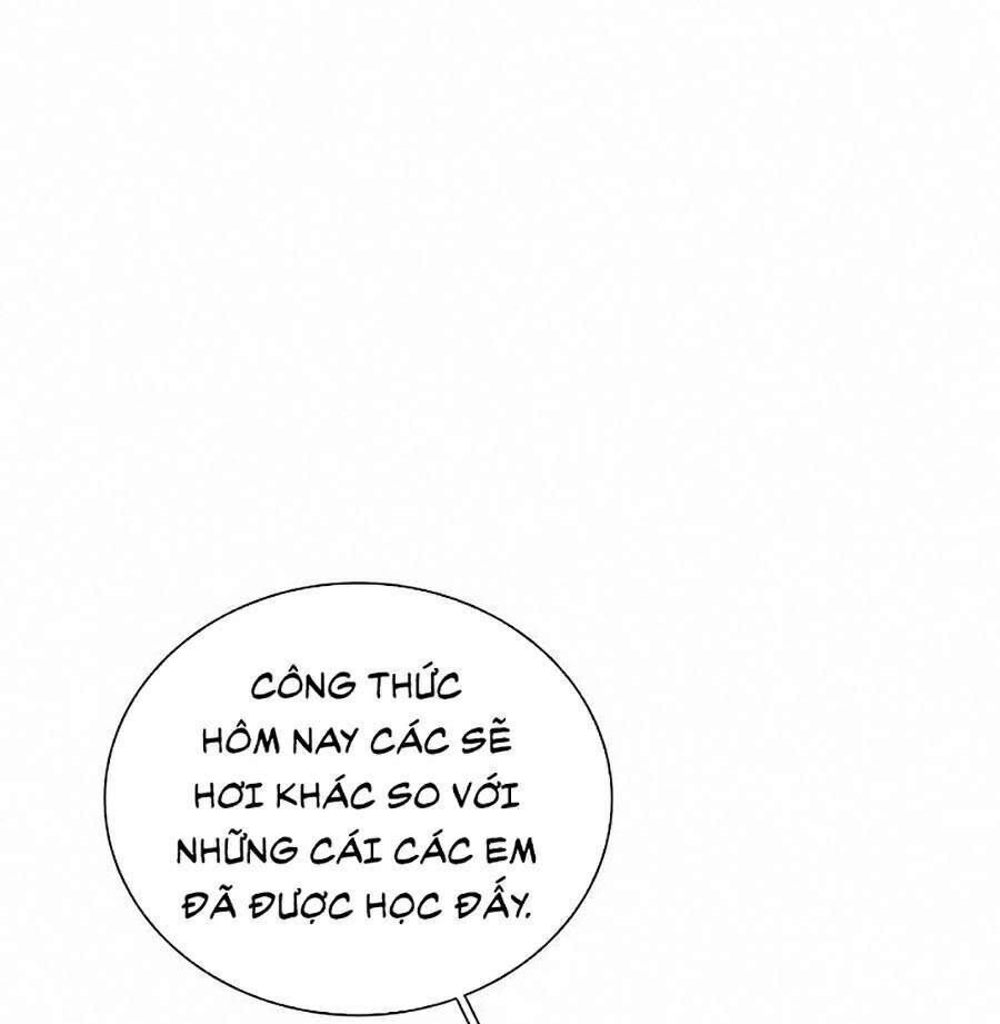 Thực Thư Pháp Sư Chap 8 - Next Chap 9