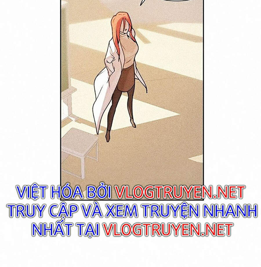 Thực Thư Pháp Sư Chap 8 - Next Chap 9