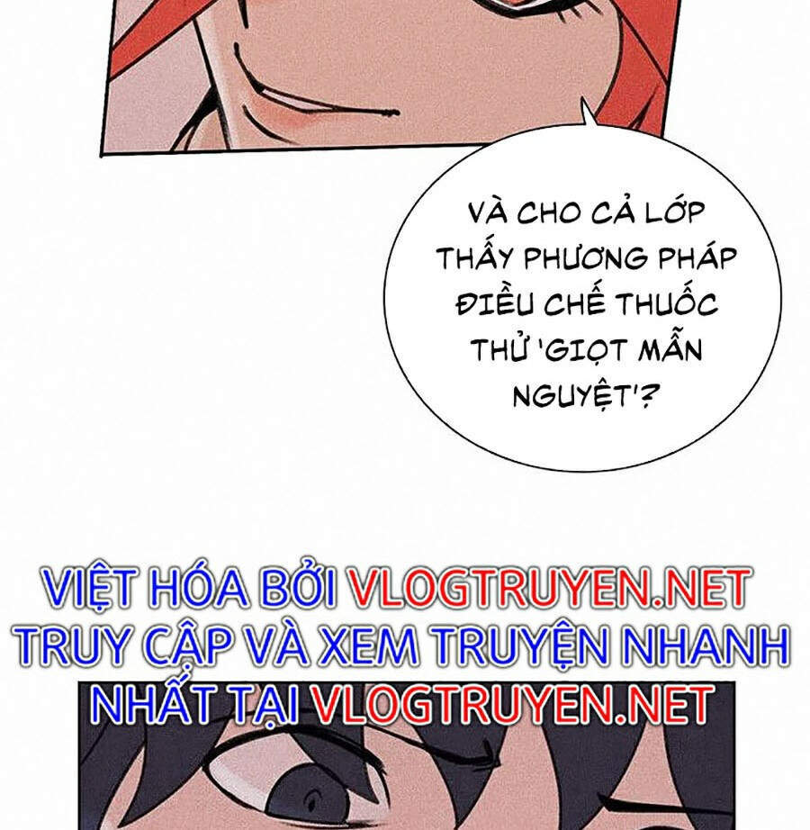 Thực Thư Pháp Sư Chap 8 - Next Chap 9