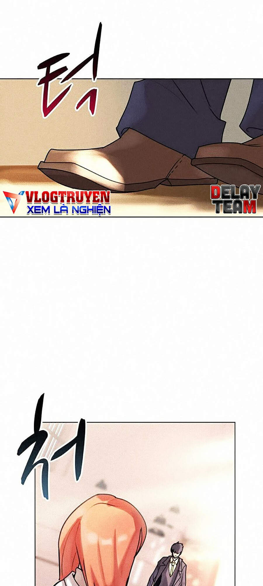 Thực Thư Pháp Sư Chap 8 - Next Chap 9