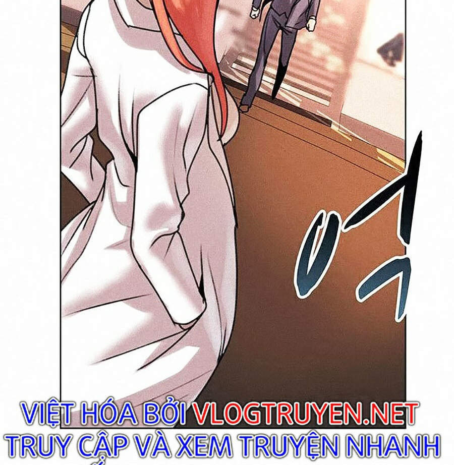 Thực Thư Pháp Sư Chap 8 - Next Chap 9