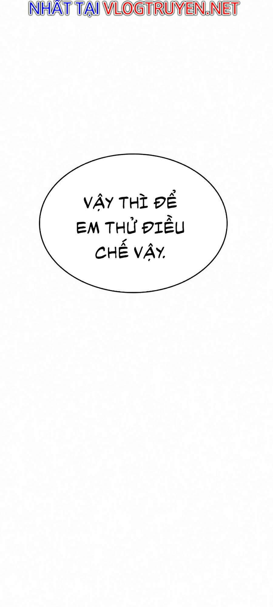 Thực Thư Pháp Sư Chap 8 - Next Chap 9