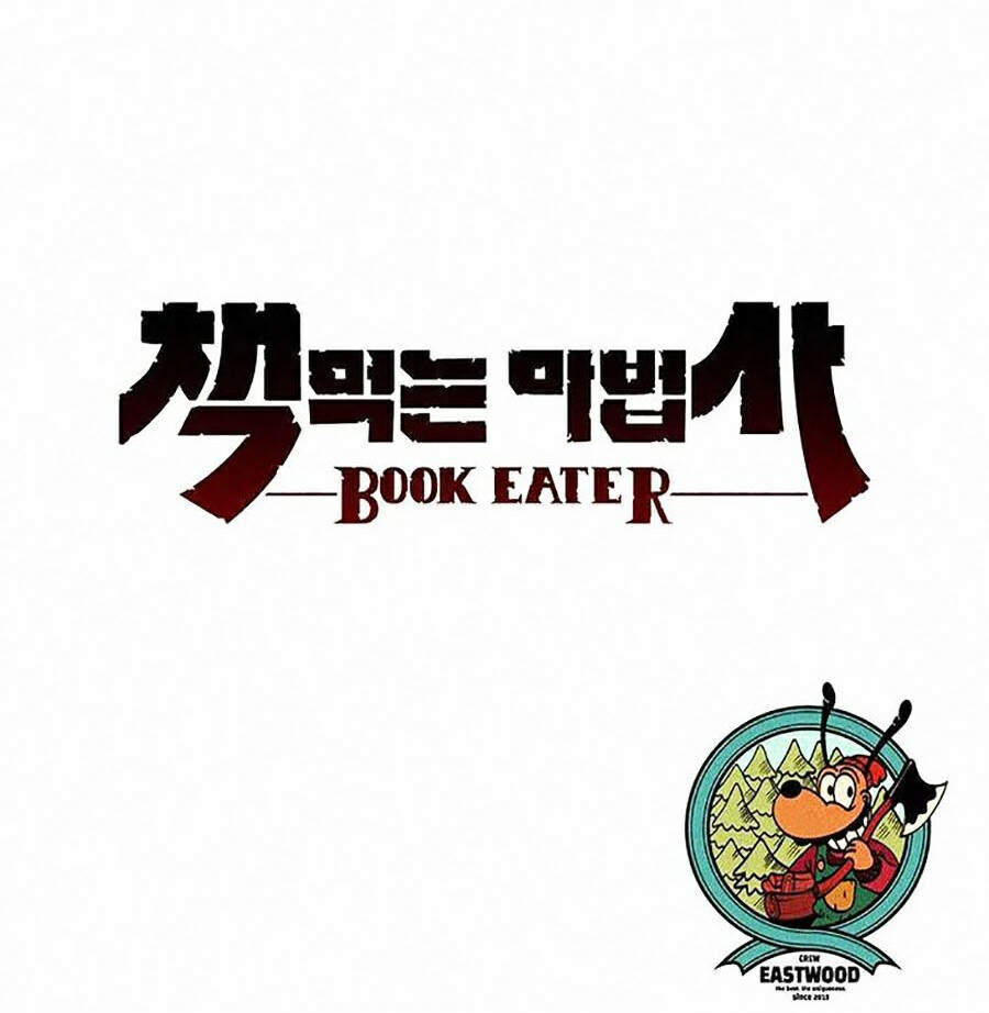 Thực Thư Pháp Sư Chap 8 - Next Chap 9