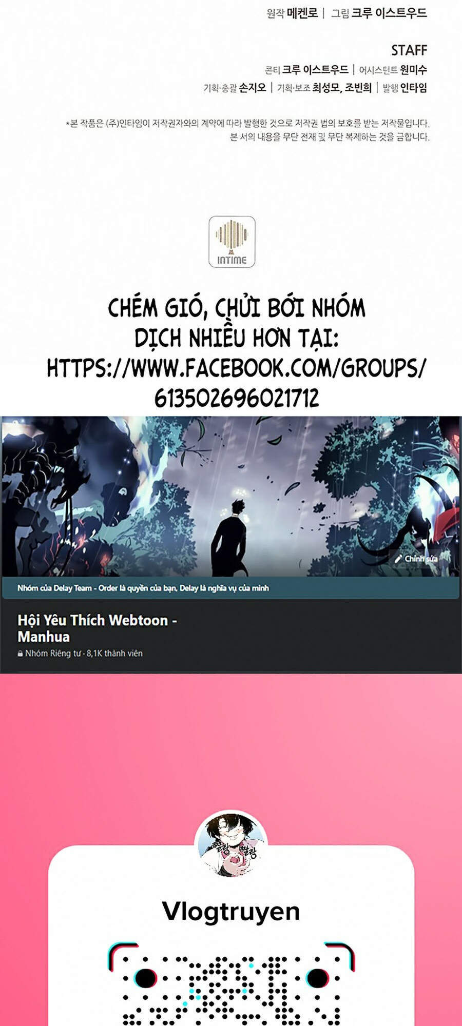 Thực Thư Pháp Sư Chap 8 - Next Chap 9