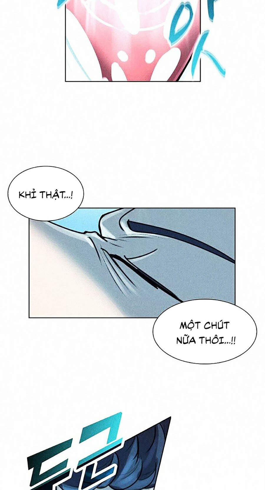 Thực Thư Pháp Sư Chap 8 - Next Chap 9