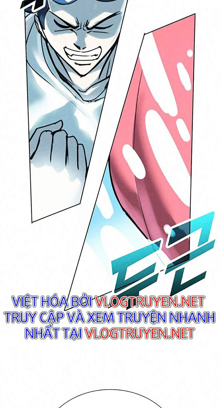 Thực Thư Pháp Sư Chap 8 - Next Chap 9