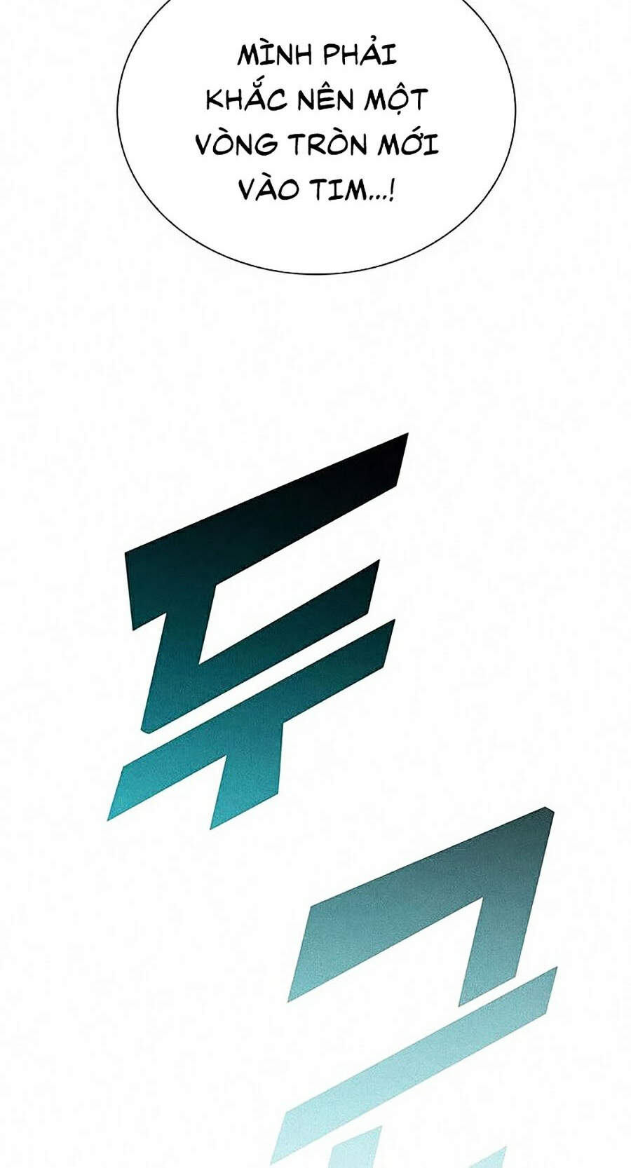 Thực Thư Pháp Sư Chap 8 - Next Chap 9