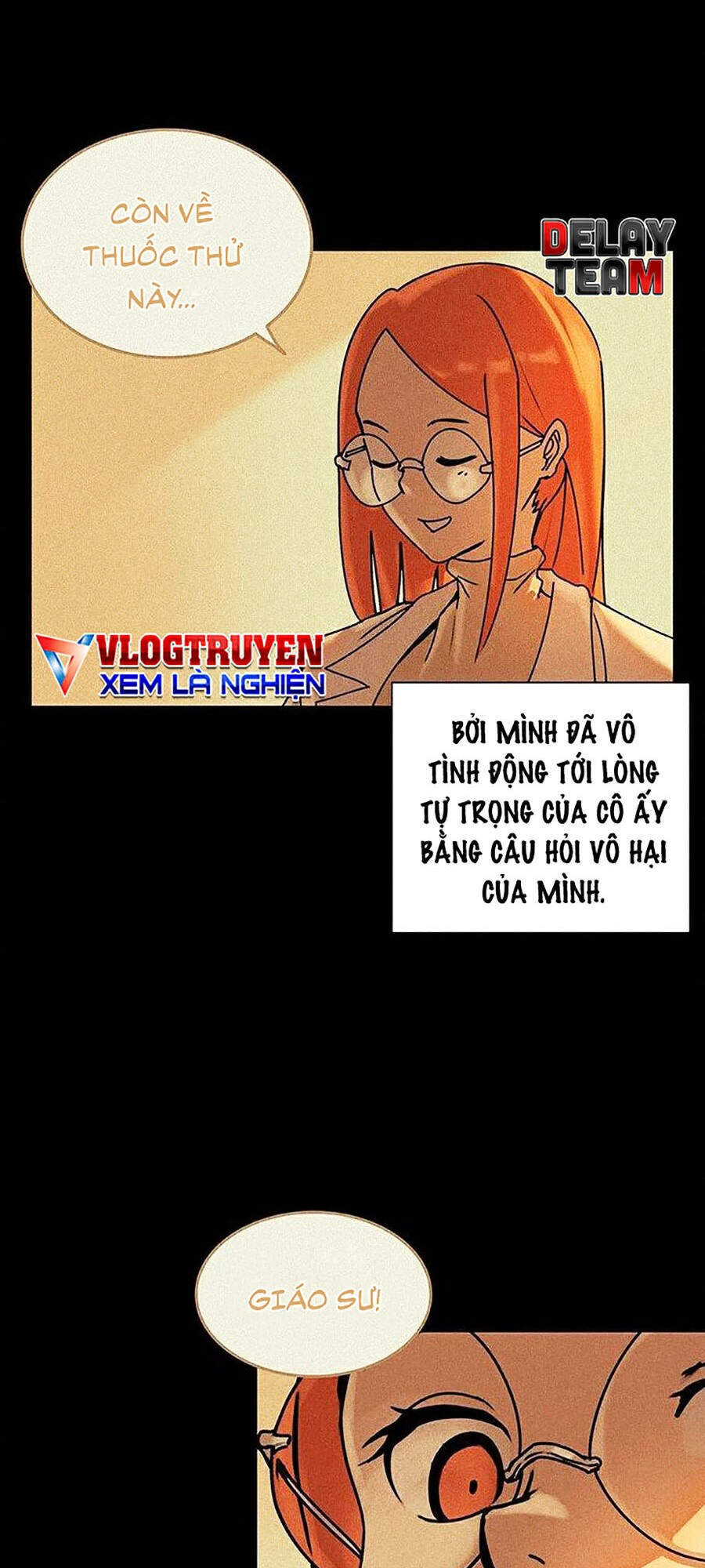 Thực Thư Pháp Sư Chap 9 - Next Chap 10