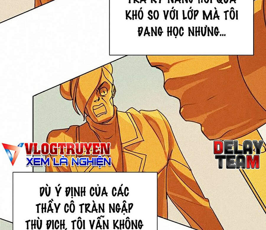 Thực Thư Pháp Sư Chap 9 - Next Chap 10