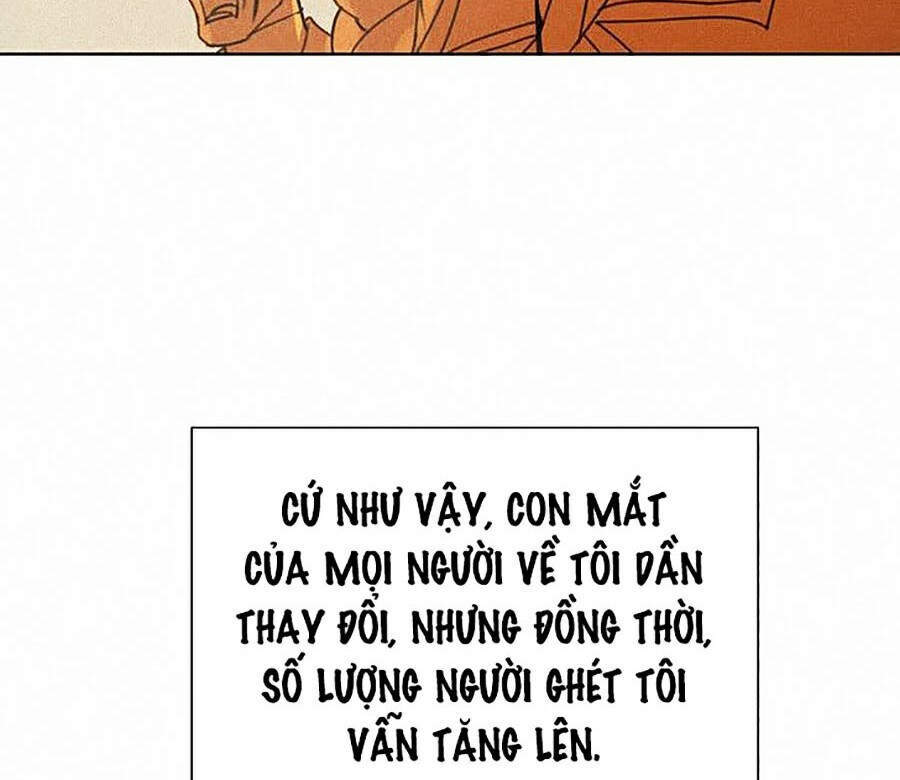 Thực Thư Pháp Sư Chap 9 - Next Chap 10