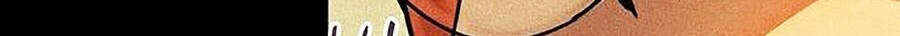 Thực Thư Pháp Sư Chap 9 - Next Chap 10