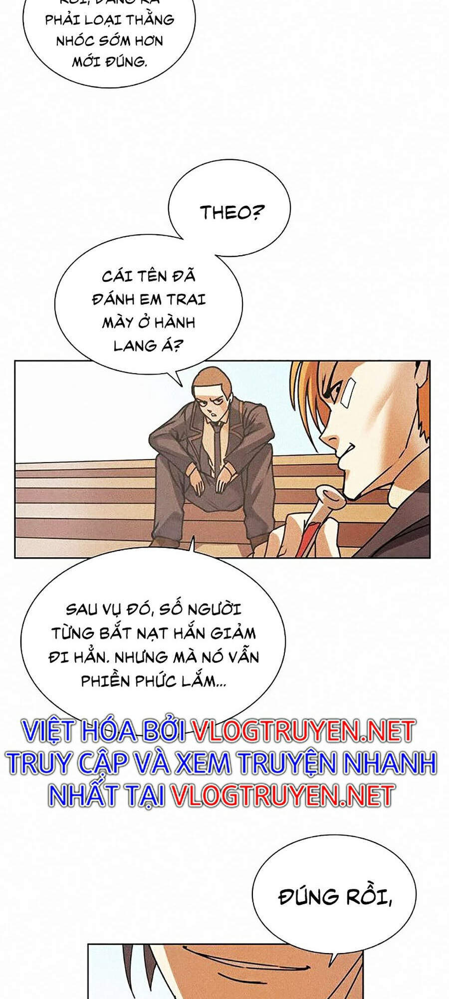 Thực Thư Pháp Sư Chap 9 - Next Chap 10