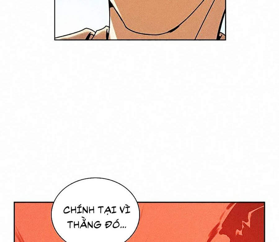 Thực Thư Pháp Sư Chap 9 - Next Chap 10