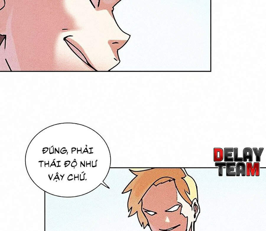 Thực Thư Pháp Sư Chap 9 - Next Chap 10