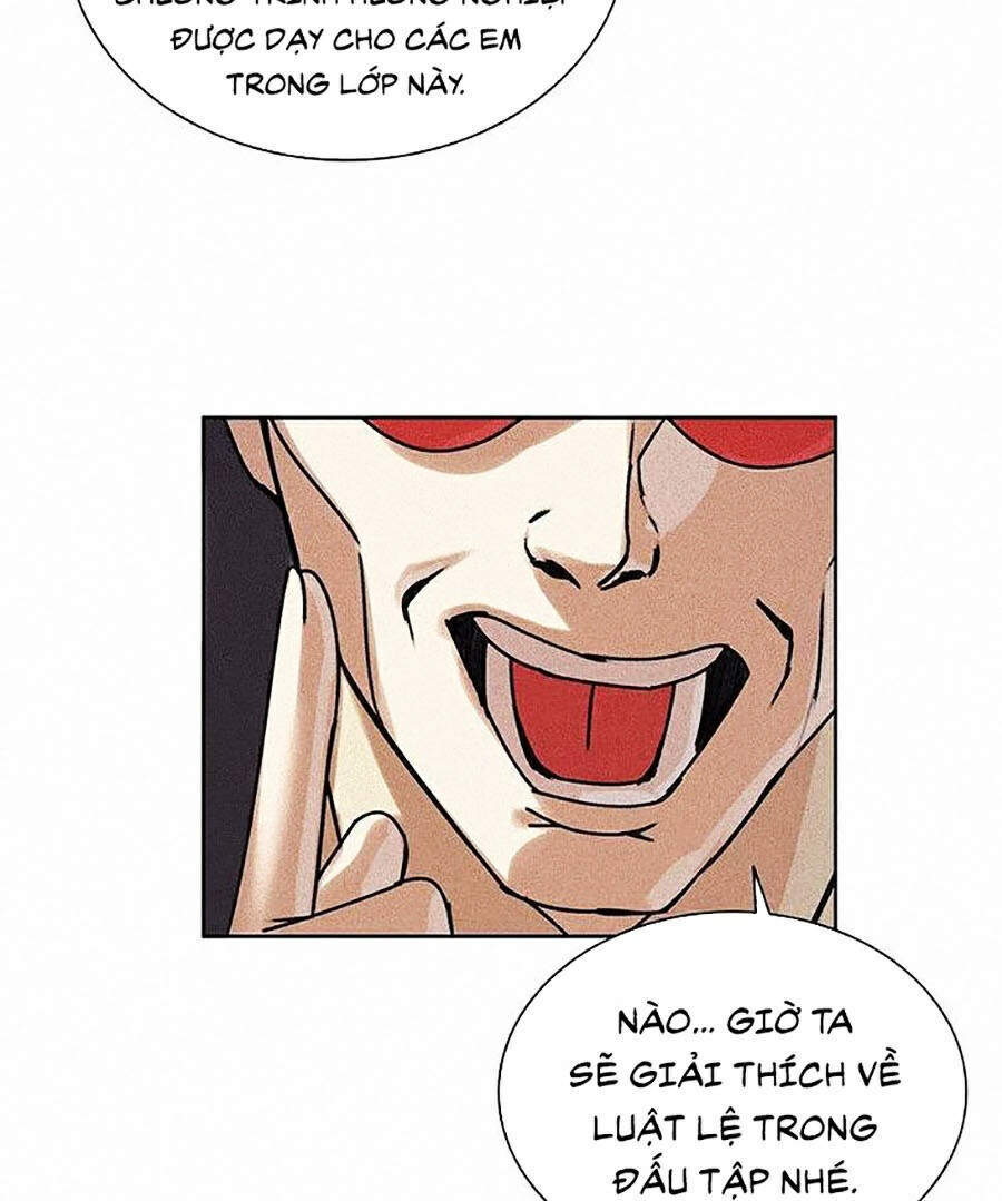 Thực Thư Pháp Sư Chap 9 - Next Chap 10