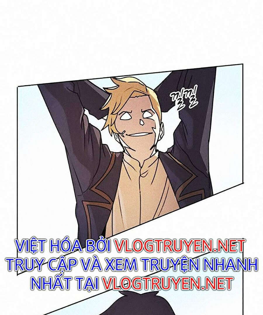 Thực Thư Pháp Sư Chap 9 - Next Chap 10