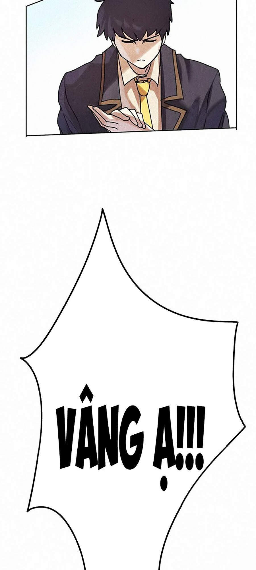 Thực Thư Pháp Sư Chap 9 - Next Chap 10