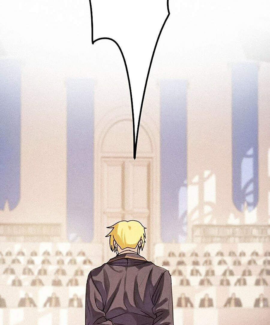 Thực Thư Pháp Sư Chap 9 - Next Chap 10