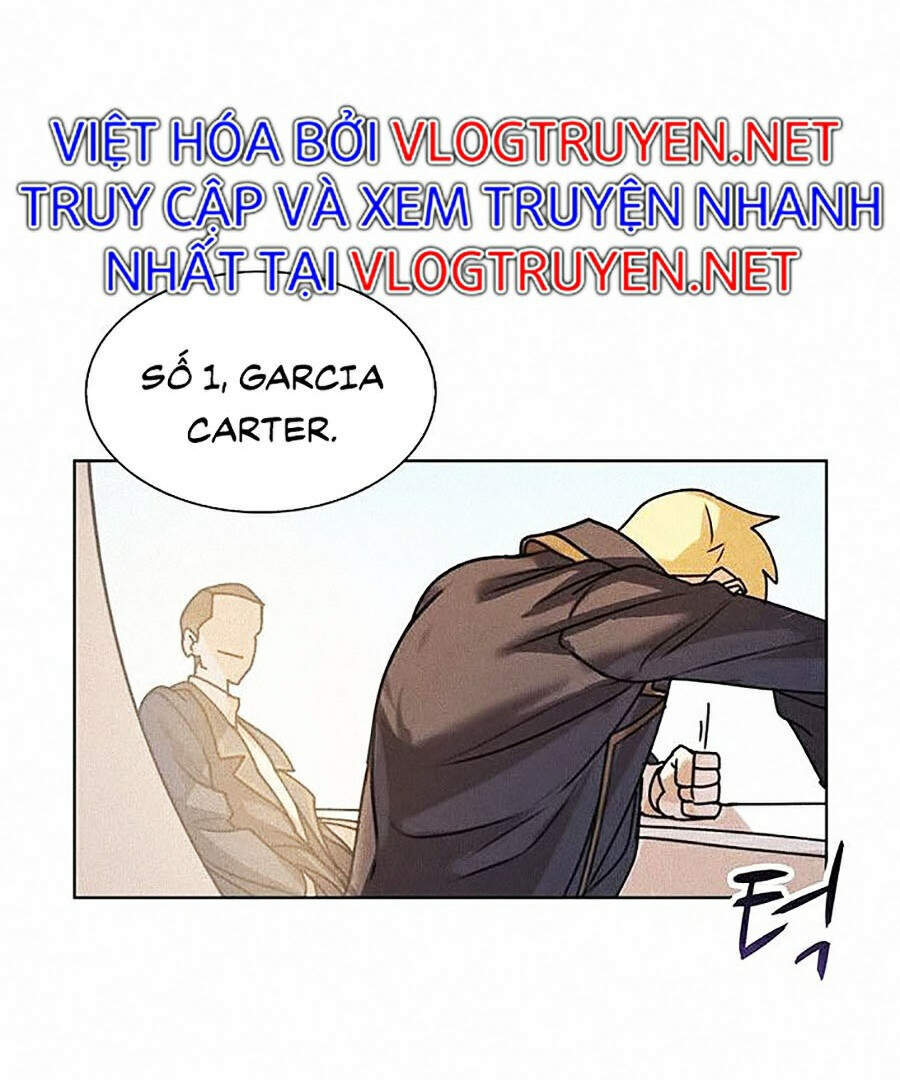 Thực Thư Pháp Sư Chap 9 - Next Chap 10