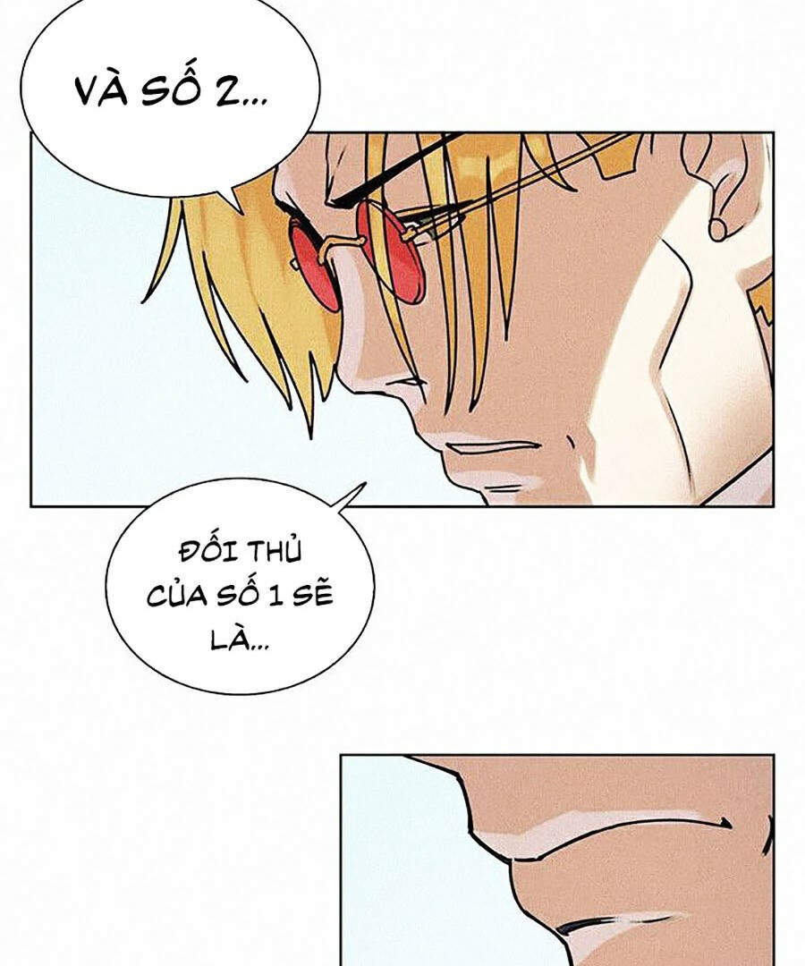 Thực Thư Pháp Sư Chap 9 - Next Chap 10