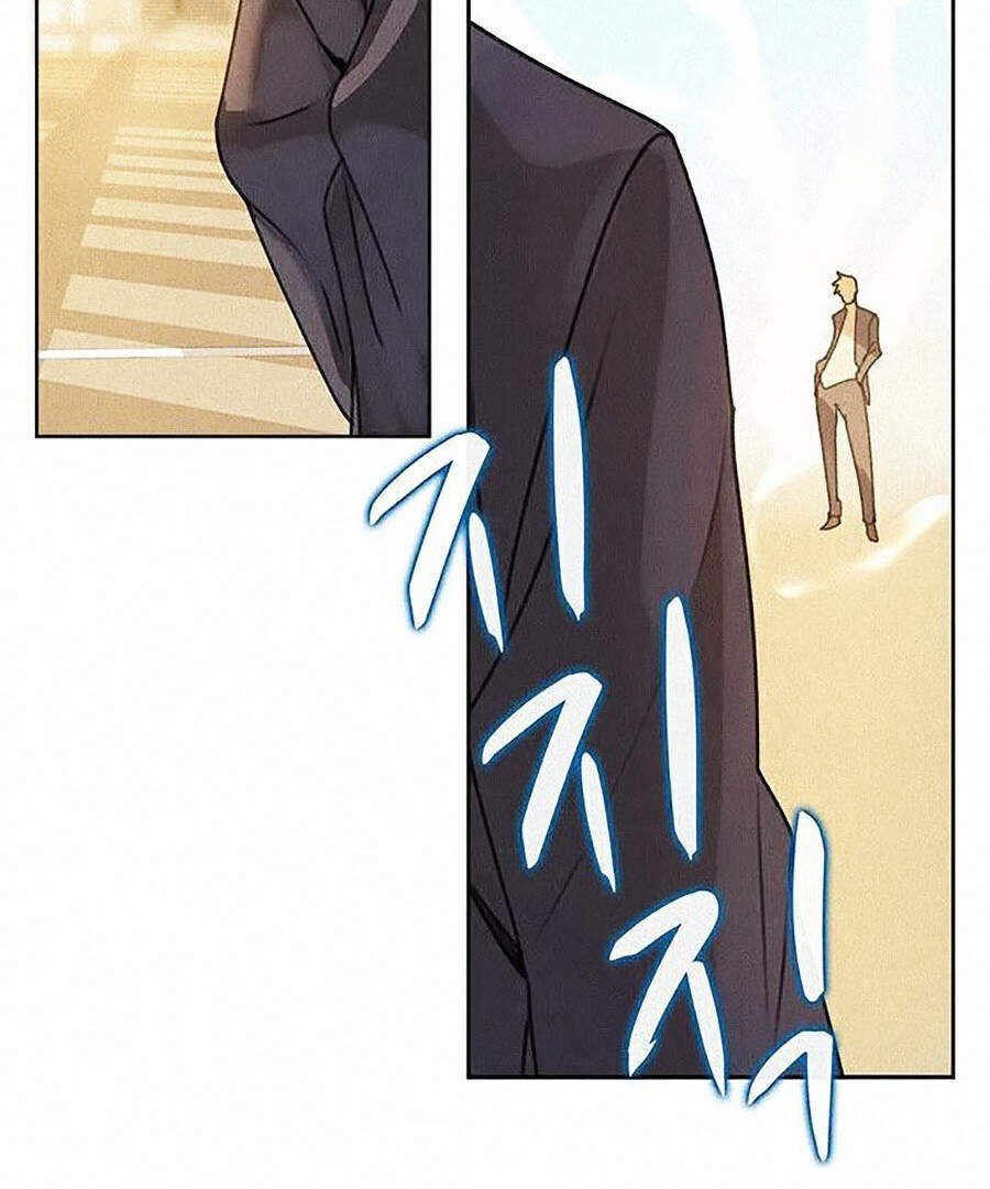Thực Thư Pháp Sư Chap 9 - Next Chap 10
