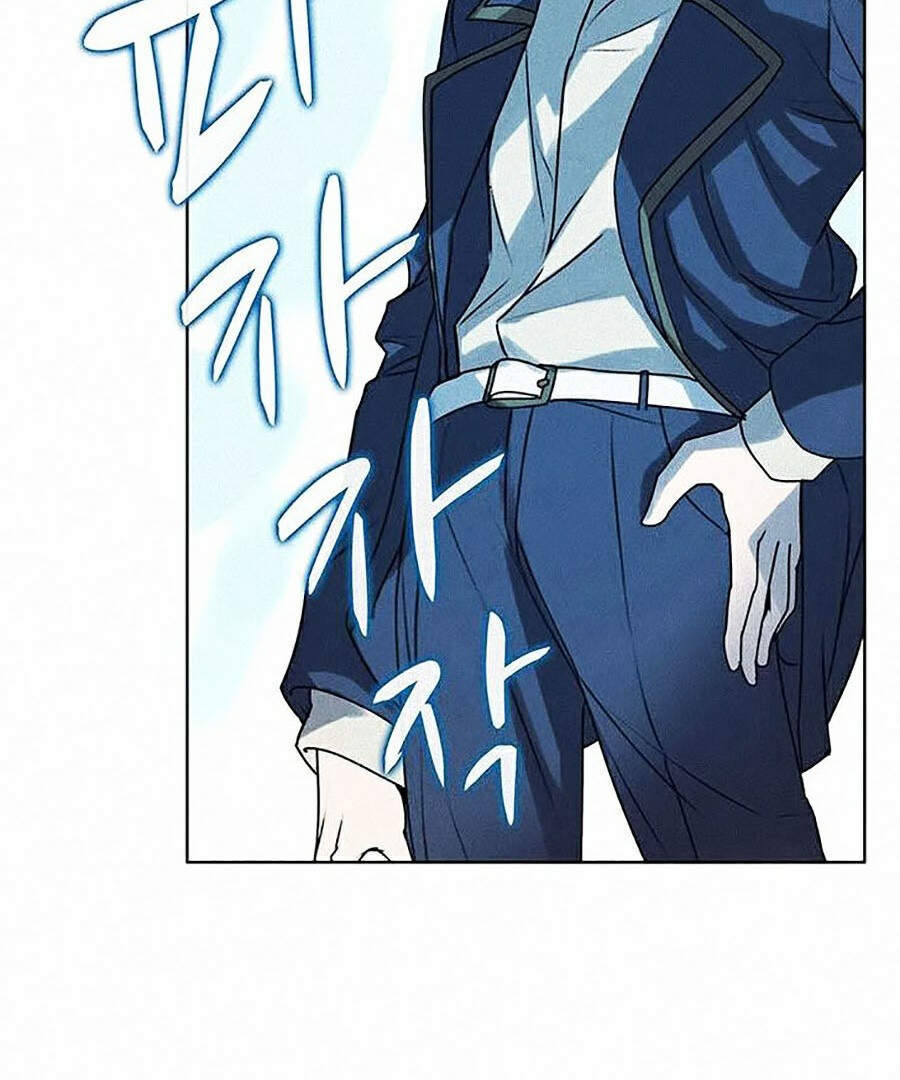 Thực Thư Pháp Sư Chap 9 - Next Chap 10