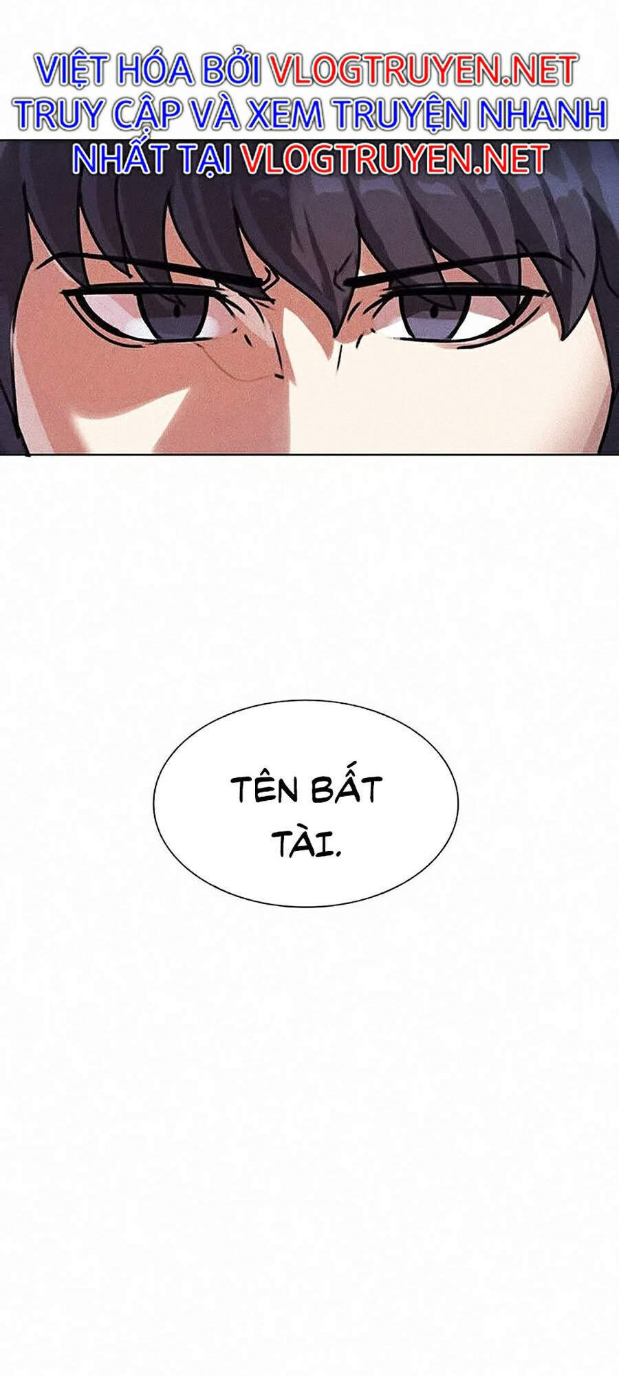Thực Thư Pháp Sư Chap 9 - Next Chap 10