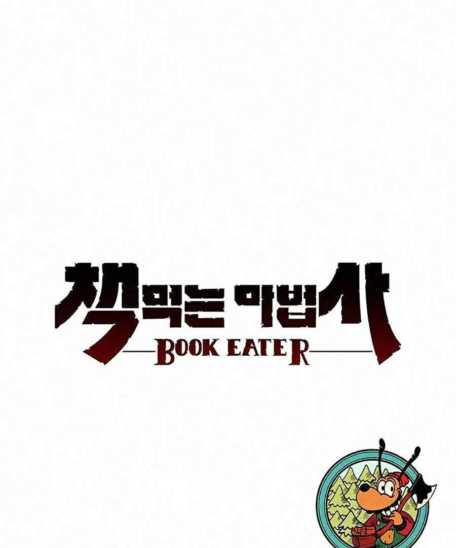 Thực Thư Pháp Sư Chap 9 - Next Chap 10