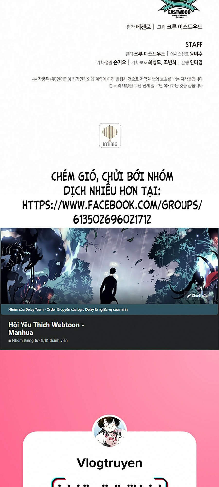 Thực Thư Pháp Sư Chap 9 - Next Chap 10