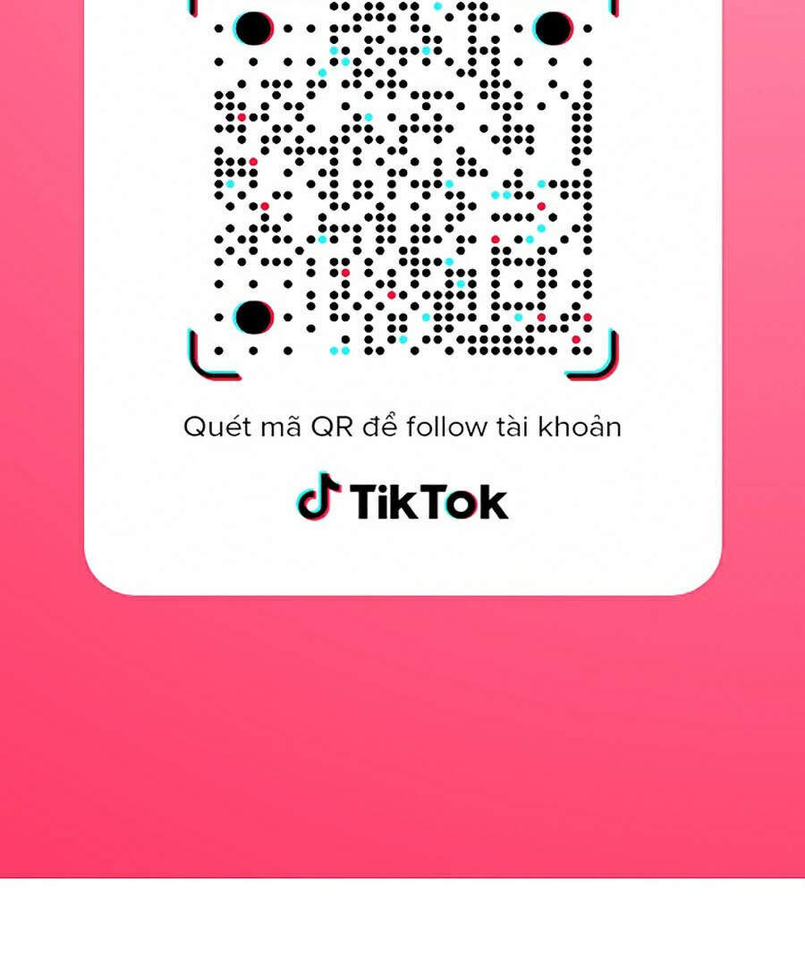 Thực Thư Pháp Sư Chap 9 - Next Chap 10
