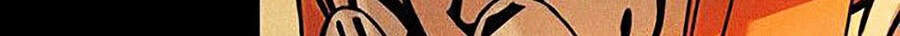 Thực Thư Pháp Sư Chap 9 - Next Chap 10