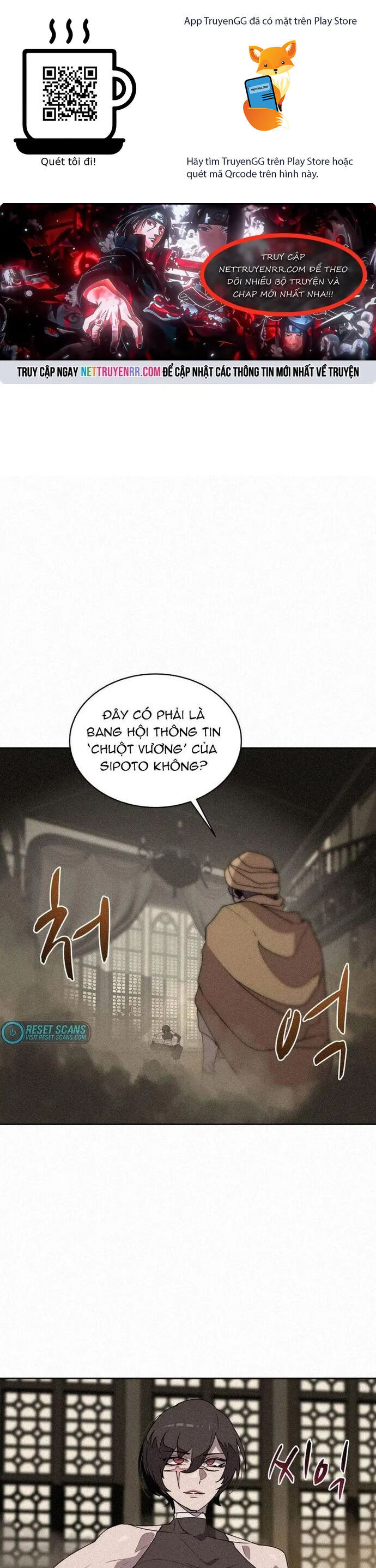 Thực Thư Pháp Sư Chap 91 - Next Chap 92