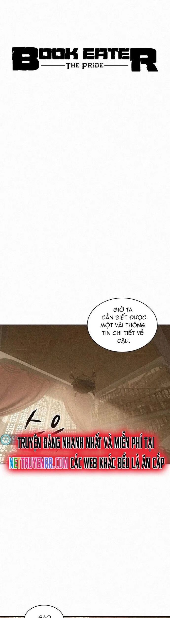 Thực Thư Pháp Sư Chap 91 - Next Chap 92