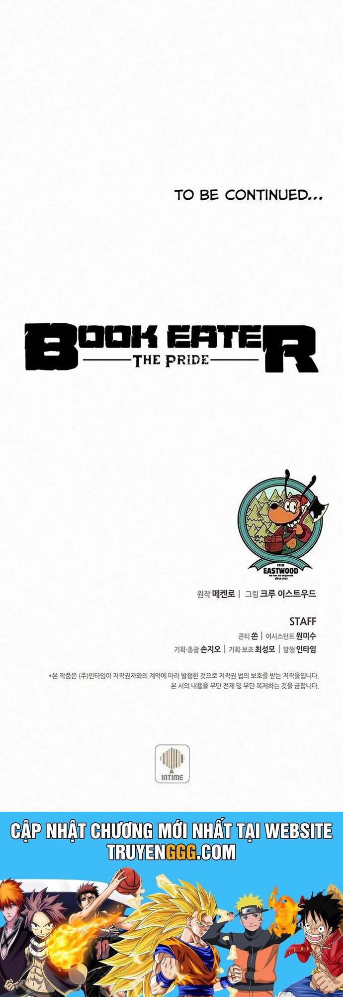 Thực Thư Pháp Sư Chap 91 - Next Chap 92