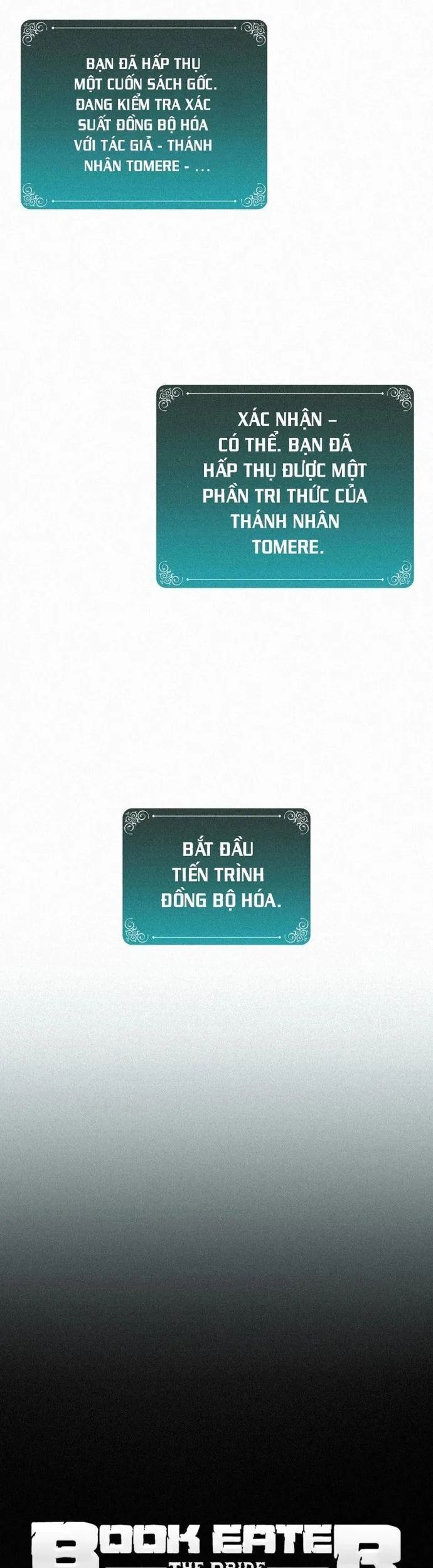 Thực Thư Pháp Sư Chap 92 - Next Chap 93