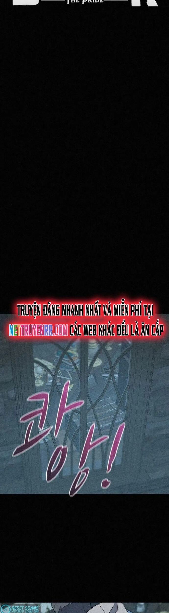 Thực Thư Pháp Sư Chap 92 - Next Chap 93