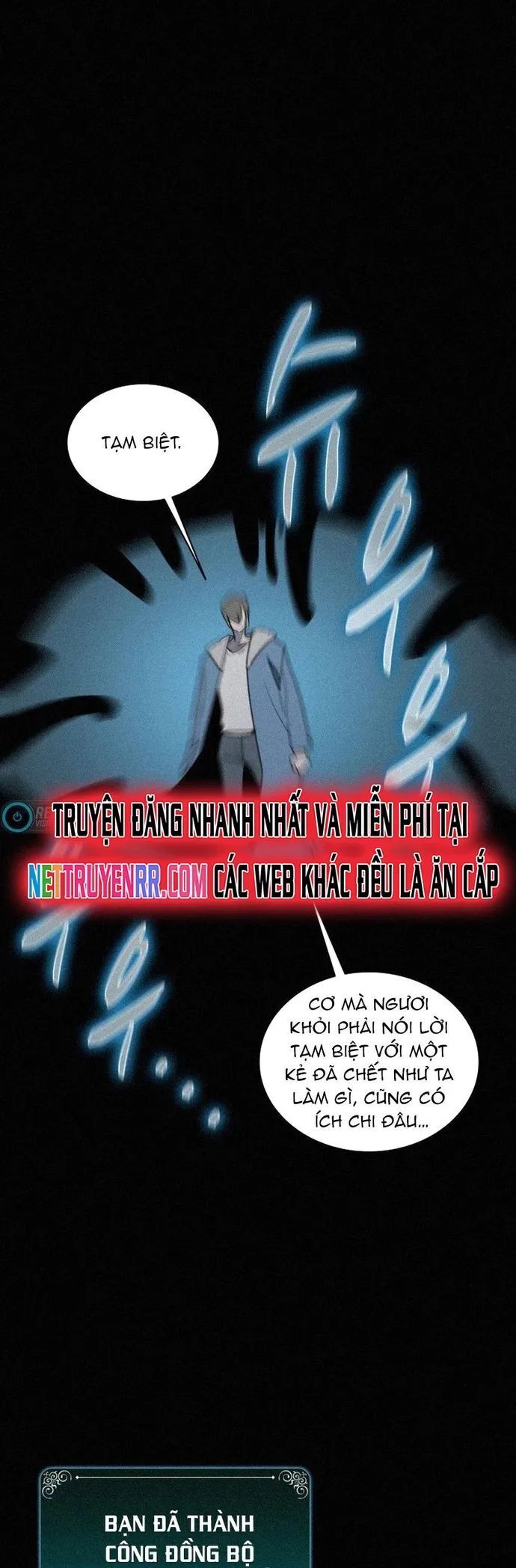 Thực Thư Pháp Sư Chap 92 - Next Chap 93