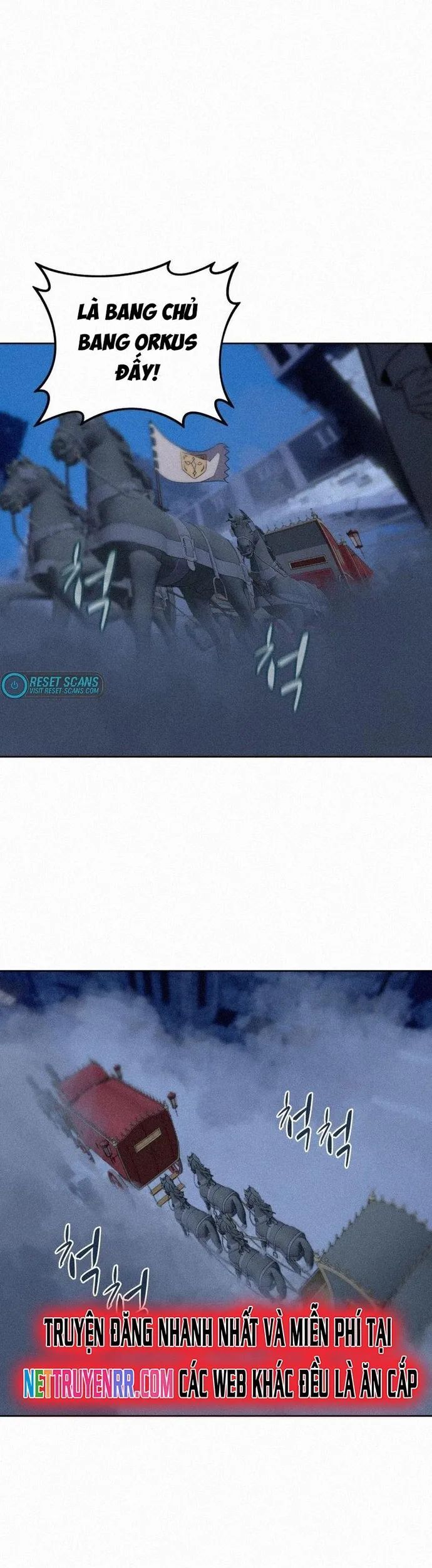 Thực Thư Pháp Sư Chap 93 - Next Chap 94