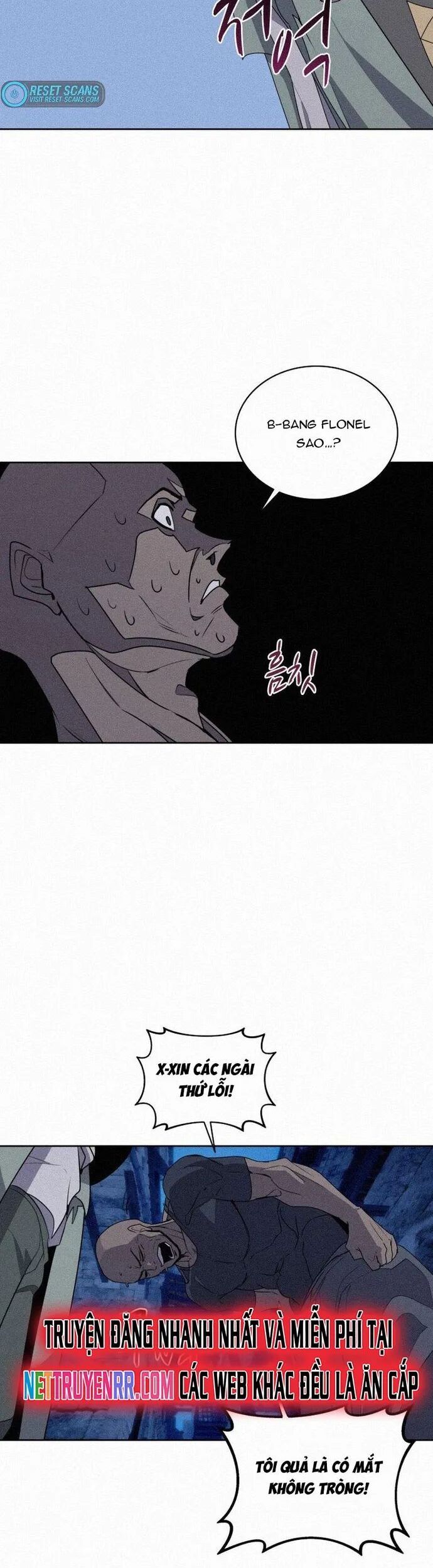 Thực Thư Pháp Sư Chap 93 - Next Chap 94