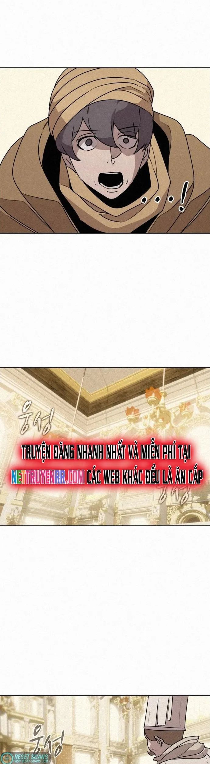 Thực Thư Pháp Sư Chap 93 - Next Chap 94