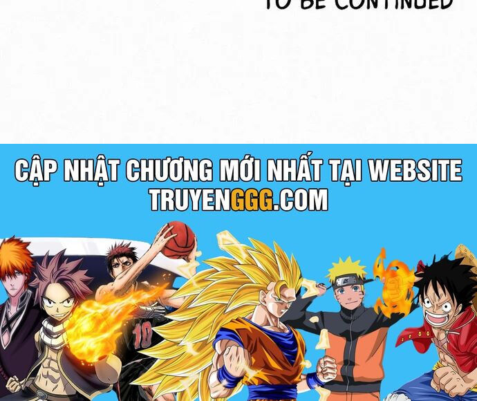 Thực Thư Pháp Sư Chap 93 - Next Chap 94