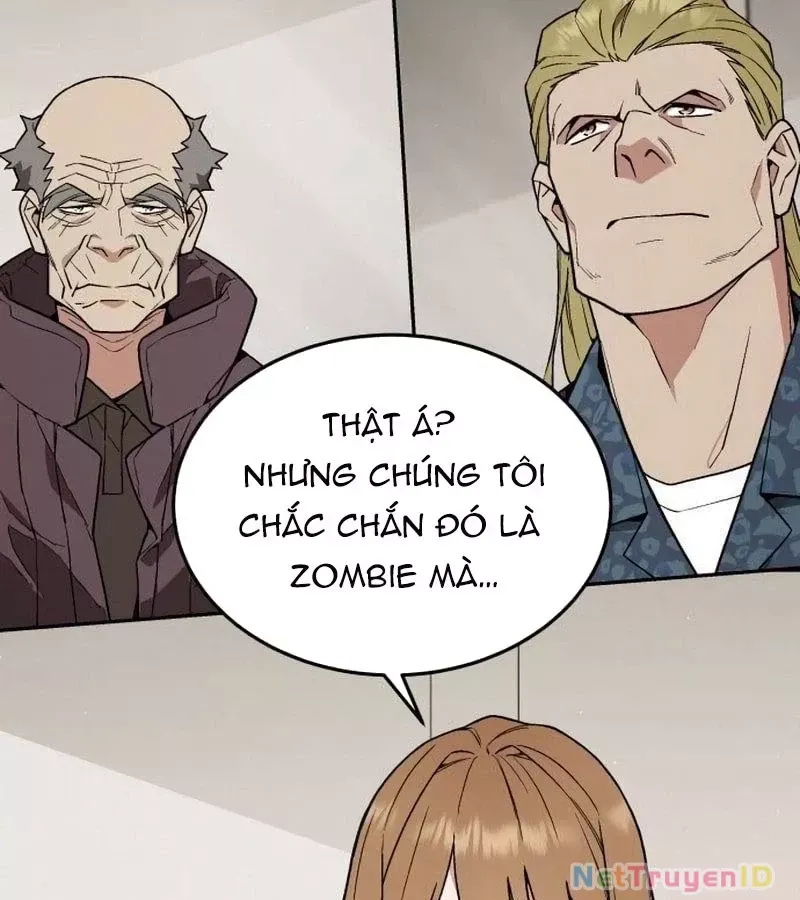 Thức Tỉnh Đầu Bếp Hậu Tận Thế Chap 22 - Next Chap 23