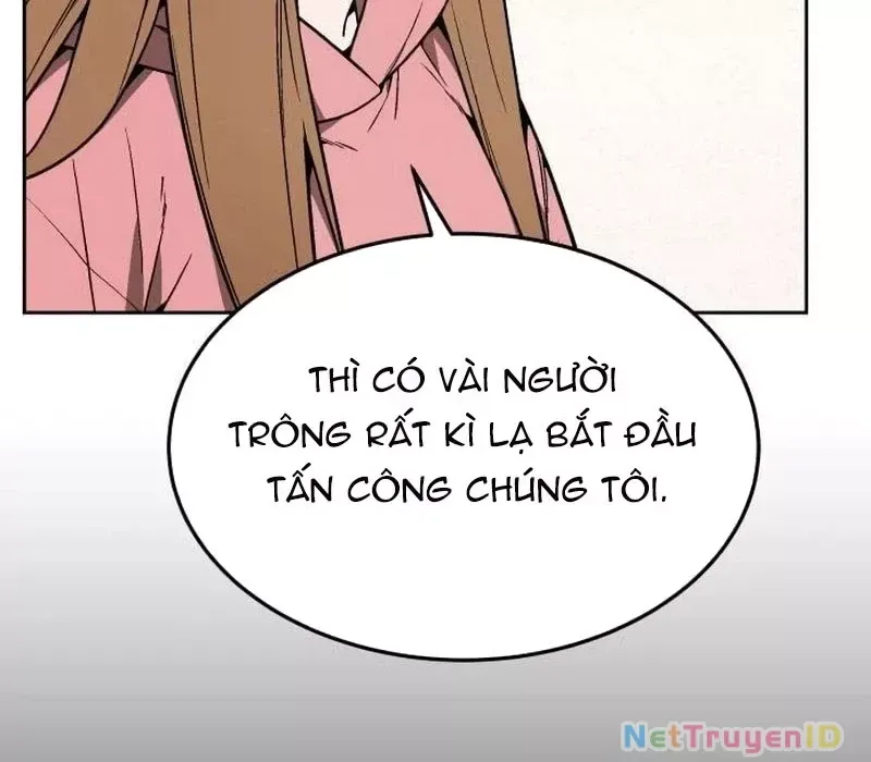 Thức Tỉnh Đầu Bếp Hậu Tận Thế Chap 22 - Next Chap 23