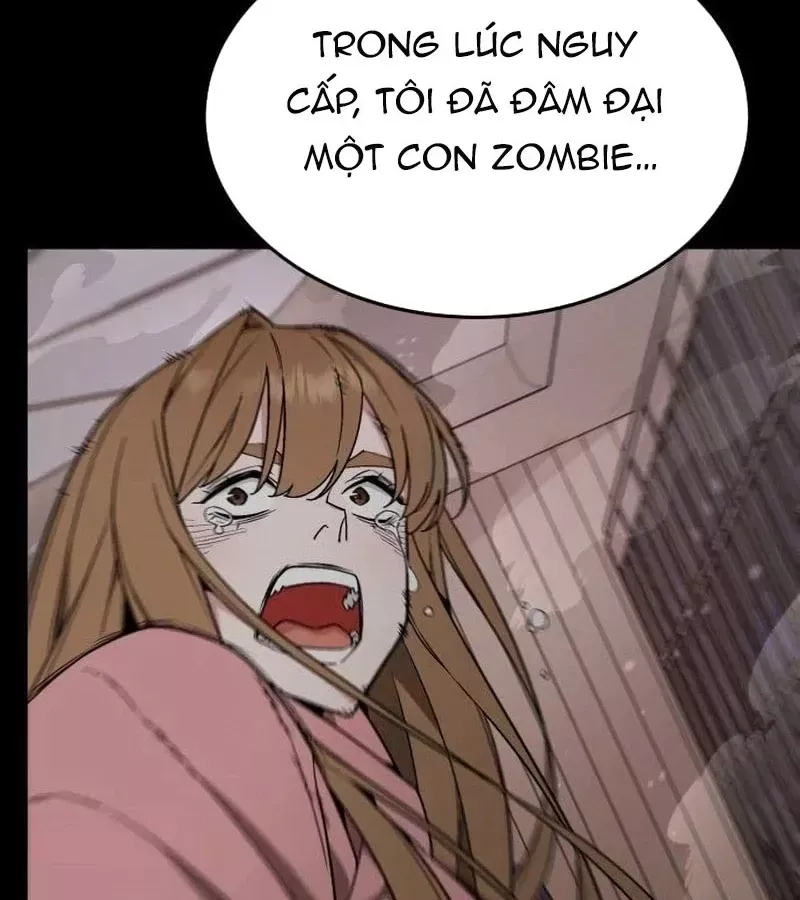 Thức Tỉnh Đầu Bếp Hậu Tận Thế Chap 22 - Next Chap 23