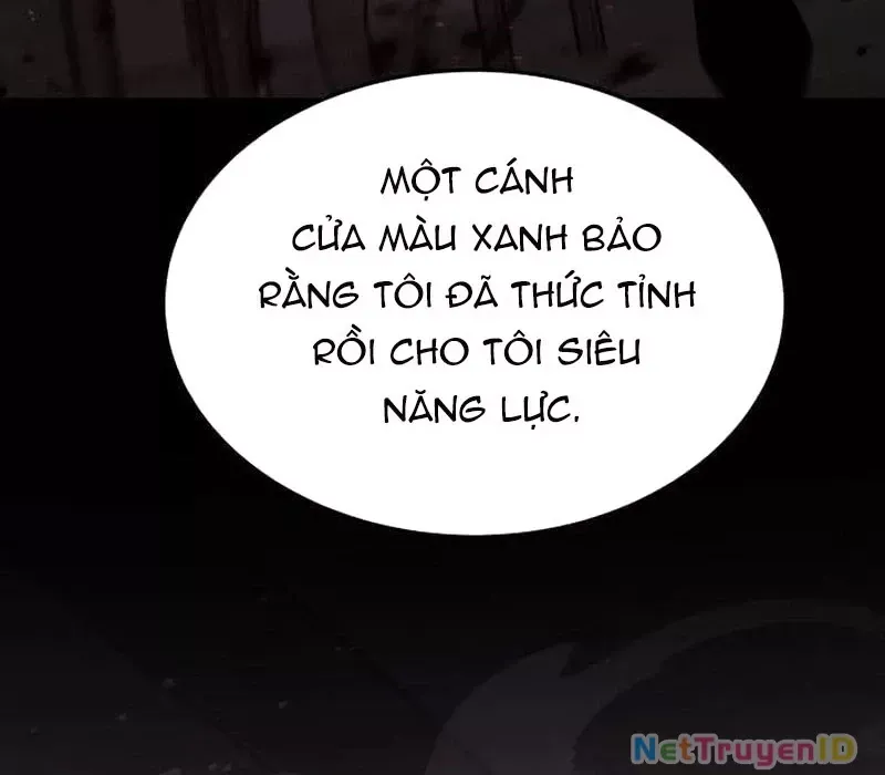 Thức Tỉnh Đầu Bếp Hậu Tận Thế Chap 22 - Next Chap 23
