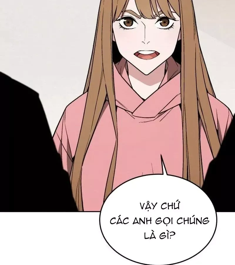 Thức Tỉnh Đầu Bếp Hậu Tận Thế Chap 22 - Next Chap 23